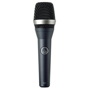 AKG D5-Y3 _Ci~bN}CN A[J[Q[ 3Nۏ؃f