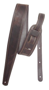 LM Products PM-11 Chocolate M^[Xgbv GGv_Nc Craftsman Leather
