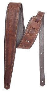 LM Products PM-11 Whiskey M^[Xgbv GGv_Nc Craftsman Leather