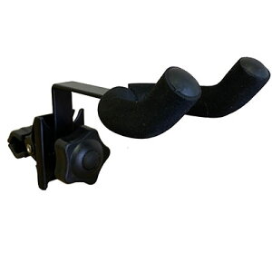 ORCAS OUS-C2 UKULELE CLIP HANGER �E�N�����n���K�[ �N���b�v�� �I���J�X