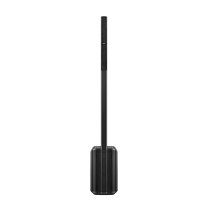 楽天市場】compact l1 boseの通販