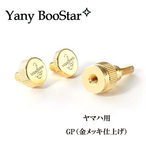 YANAGISAWA Yany BooStar GP j[u[X^[ }np S[hv[g lbN~߃lW iMT