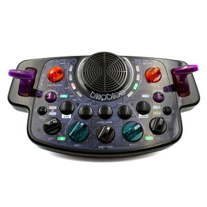 Playtime Engineering Blipblox After Dark vC^CEGWjA lqy߂VZTCU[