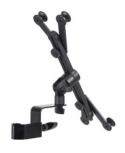 �y20����25���̓G���g���[�ł����P5�{�zframeworks Universal Tablet Mount with Corner Grip System �^�u���b�g�E�X�}�[�g�t�H���z���_�[ �t���[�����[�N�X GFW-TABLET1000