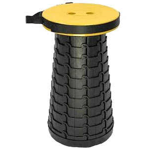 MiniMax Stool (CG[) Lk\Xc[ ܂݃CX ֎q \ ^ъȒP ω׏d120kg AEghAɍœK ~j}bNXXc[