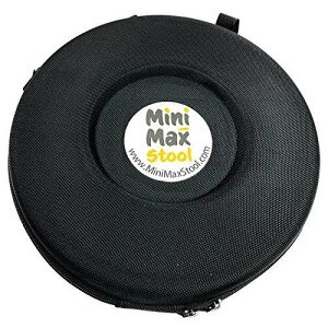 MiniMax Stool Minimax Stool��p�o�b�O �~�j�}�b�N�X�X�c�[����p�o�b�O ��p�P�[�X �~�j�}�b�N�X�X�c�[��