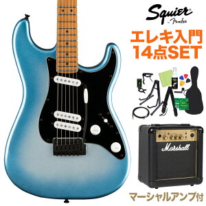 ギター キャラクターの人気商品 通販 価格比較 価格 Com