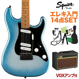 ギター キャラクター ホビーの人気商品 通販 価格比較 価格 Com