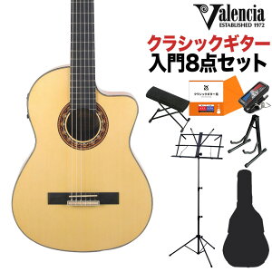 Valencia VC304CE NVbNM^[S8_Zbg GKbgM^[ 300Series oVA
