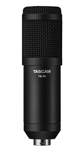 TASCAM TM-70 _Ci~bN}CNz zM ^XJ