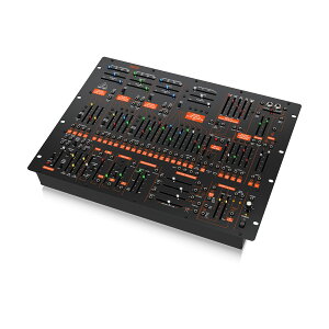 BEHRINGER 2600 AiOVZTCU[ xK[