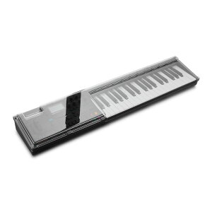 DECKSAVER [ Elektron Digitone Keys]p @ޕیJo[ fbLZ[o[ DS-PC-DIGITONEKEYS