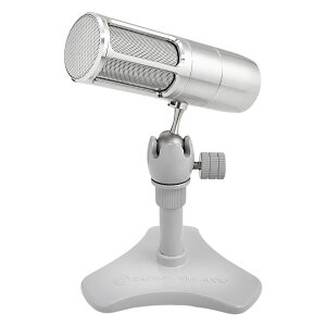 EarthWorks ICON RfT[}CN }CNX^ht USB}CN A[X[NX