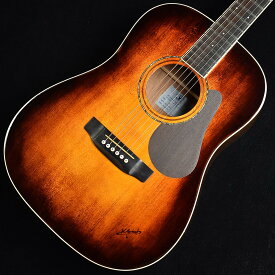 K.Yairi SL-RO1　S/N：85102 アコースティックギター Kヤイリ SLRO1【未展示品】