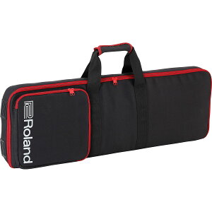 Roland CB-GO61KP L[{[hP[X [h yGO:V[Y61fpz