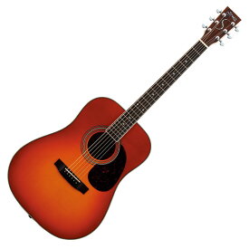 S.Yairi YD-3M CB アコースティックギター ドレッドノートタイプ Traditional Series 【 Sヤイリ 】