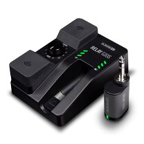 楽天市場】line 6 relay g10t iiの通販