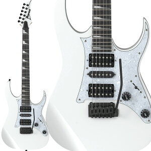 Ibanez RGV250 WH zCg GLM^[ XggLX^[^Cv ACoj[Y yy胂fz