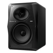 楽天市場】パイオニア モニタースピーカー djの通販