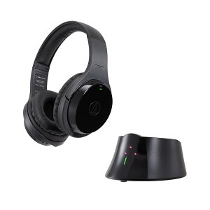 audio-technica ATH-EP1000IR CXwbhz yp I[fBIeNjJ