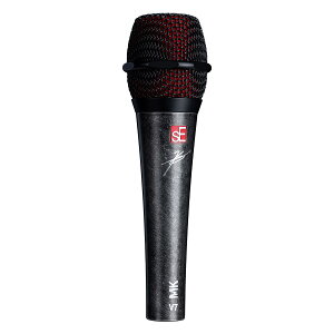 yyVX[p[SALE Gg[P5{z sE ELECTRONICS V7 MK Myles Kennedy VOl`[{[J}CN _Ci~bN}CN sEGNgjNX