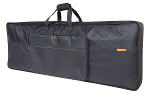 Roland CB-B61 L[{[hP[X 61՗p wL[{[hP[X LOP[X [h