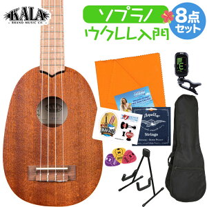 KALA KA-P ENS҃Zbg X^ht8_Zbg \vm pCibv J SATIN MAHOGANYV[Y