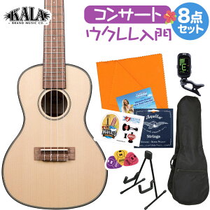 KALA KA-SCG ENS҃Zbg X^ht8_Zbg RT[gEN Xv[XPgbv P[Xt J