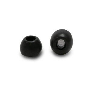 Crystalline Audio CTAPP S�T�C�Y(3�y�A) AirPods Pro�p�N���X�^���`�b�v�X �N���X�^�����C���I�[�f�B�I