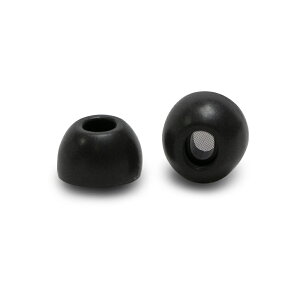 �y�}���\�����Ԓ� �G���g���[�ł����P5�{�z Crystalline Audio CTAPPM M�T�C�Y(3�y�A) AirPods Pro�p�N���X�^���`�b�v�X �N���X�^�����C���I�[�f�B�I
