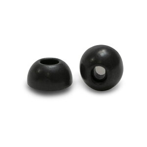 �y�}���\�����Ԓ� �G���g���[�ł����P5�{�z Crystalline Audio CTAPPL L�T�C�Y(3�y�A) AirPods Pro�p�N���X�^���`�b�v�X �N���X�^�����C���I�[�f�B�I