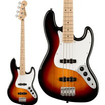 楽天市場】fender affinity jazz bassの通販