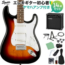 楽天市場】エレキギター yamaha ストラトの通販