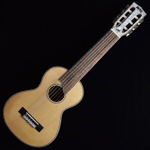 yyVX[p[SALE Gg[P5{z MAHALO MP5 ENM^[ M^^Cv gbvP }n