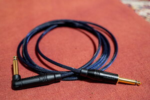 Flying Teapot �������V�[���h 2m S-L ����g�p���� �▭�ɂ��傤�ǂ��������̃V�[���h �t���C���O�e�B�[�|�b�g