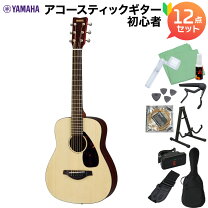楽天市場】f315d yamahaの通販