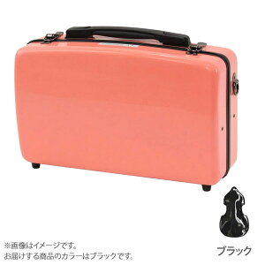 C.C.VCj[P[X I[{Gp ubN yʃt@Co[P[X