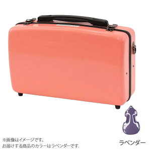 C.C.�V���C�j�[�P�[�X �I�[�{�G�p ���x���_�[ �y�ʃt�@�C�o�[�P�[�X