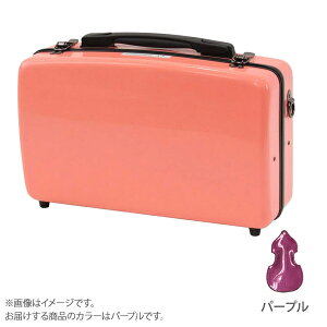 C.C.VCj[P[X I[{Gp p[v yʃt@Co[P[X