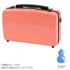 C.C.VCj[P[X I[{Gp ANA yʃt@Co[P[X