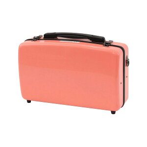 C.C.�V���C�j�[�P�[�X �I�[�{�G�p �T�[�����s���N �y�ʃt�@�C�o�[�P�[�X