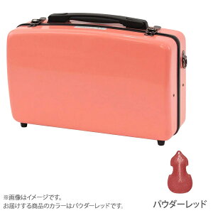 C.C.�V���C�j�[�P�[�X �I�[�{�G�p �p�E�_�[���b�h �y�ʃt�@�C�o�[�P�[�X