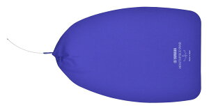 YAMAHA L3 }EXs[XXu Ǌyp LTCY }n MPSL3