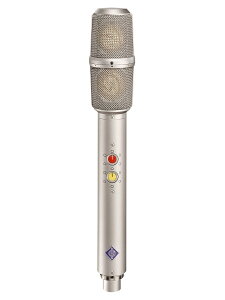 NEUMANN USM 69 i (jbP) RfT[}CNz mC}
