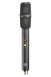 NEUMANN USM 69 i mt (ubN) RfT[}CNz mC}