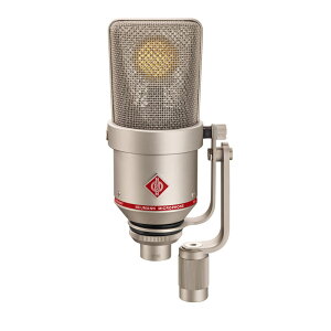 NEUMANN TLM 170 R (jbP) RfT[}CNz mC} y󒍔 [1ȏ ̃LZsz