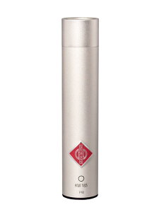 NEUMANN KM 183 (jbP) ~j`A}CNz RfT[}CN mC}