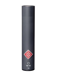 NEUMANN KM 183 mt (ubN) ~j`A}CNz RfT[}CN mC}