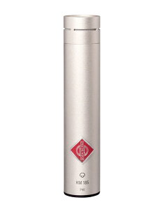 NEUMANN KM 185 (jbP) ~j`A}CNz RfT[}CN mC}