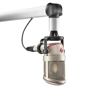 NEUMANN BCM 104 [W_CAt RfT[}CN mC}